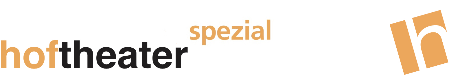 hoftheaterspezial_logo