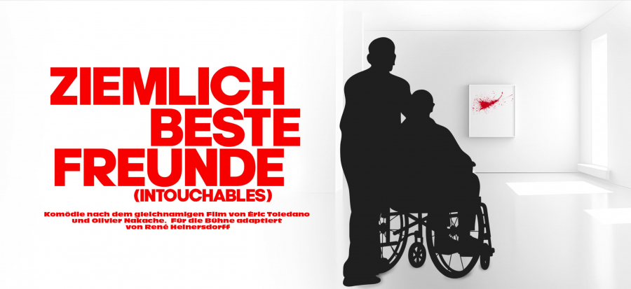 ZiemlichBesteFreunde_quer-Flyer