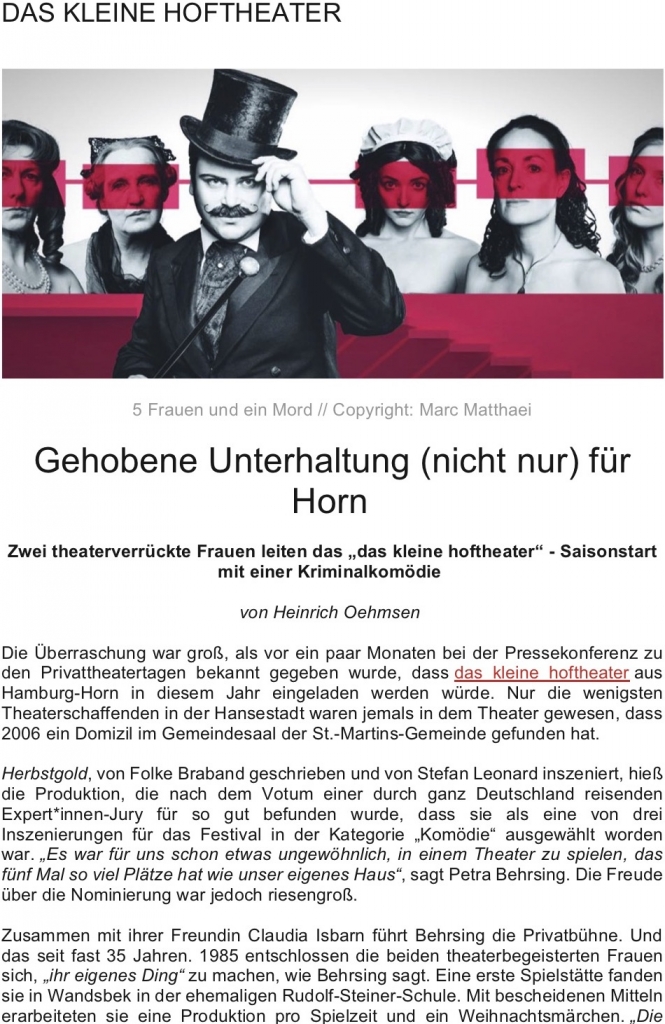theater-hamburg-org