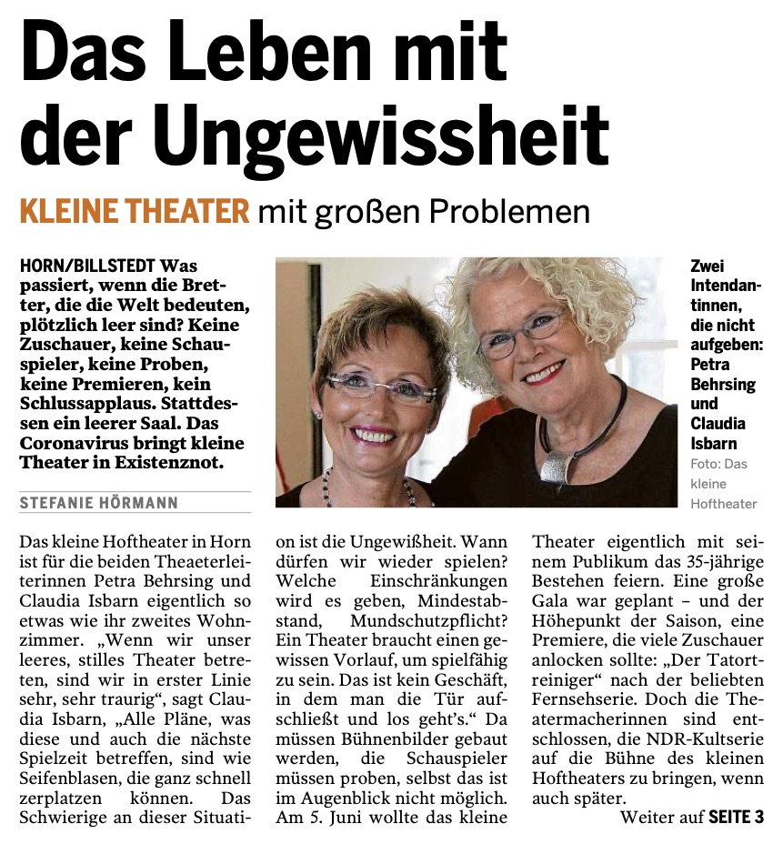 Hamburger Wochenblatt 19_1